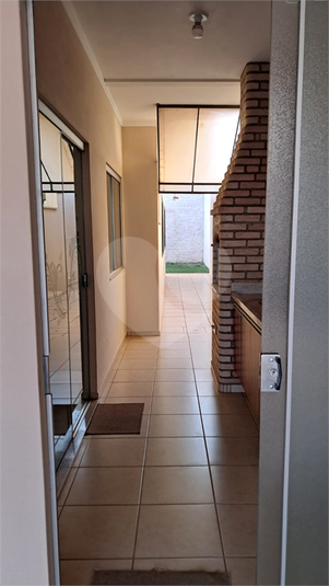 Foto REO1136665