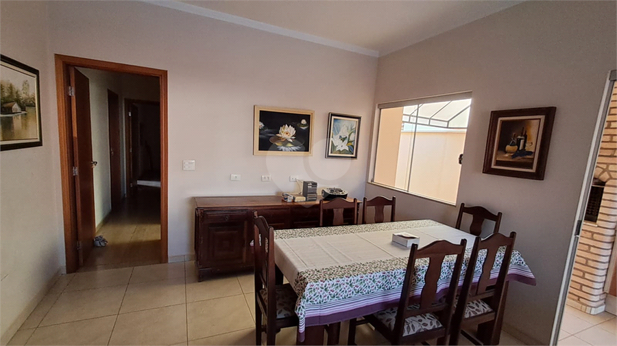 Foto REO1136665