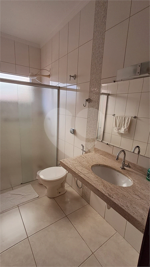 Foto REO1136665