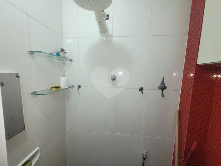 Foto REO1136678