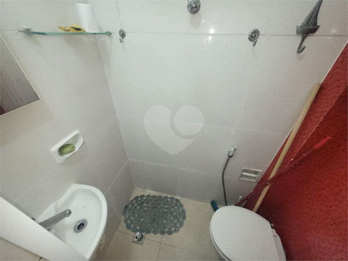 Foto REO1136678