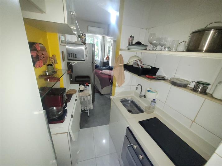Foto REO1136678