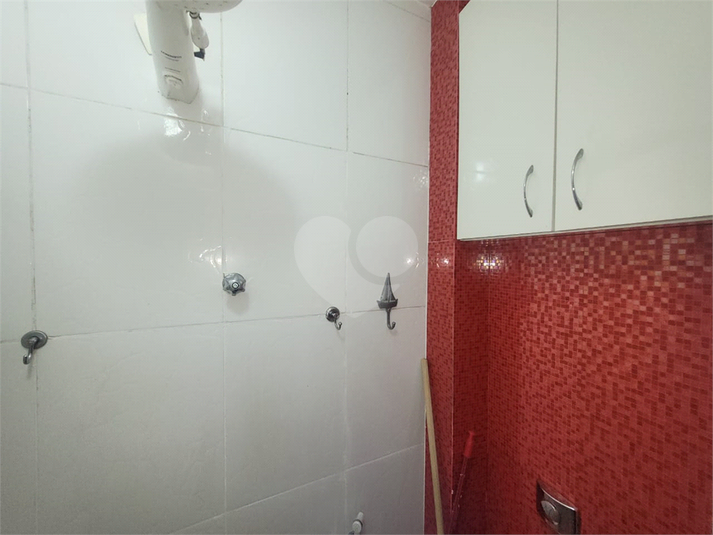Foto REO1136678