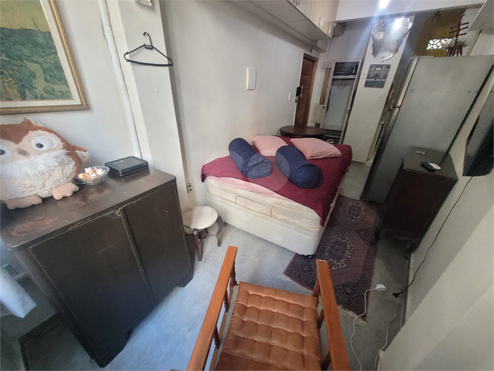 Foto REO1136678