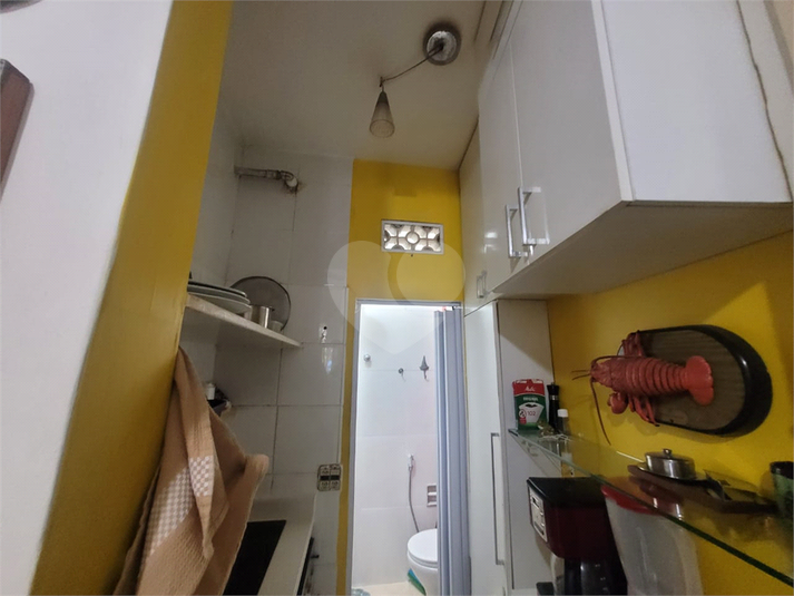Foto REO1136678