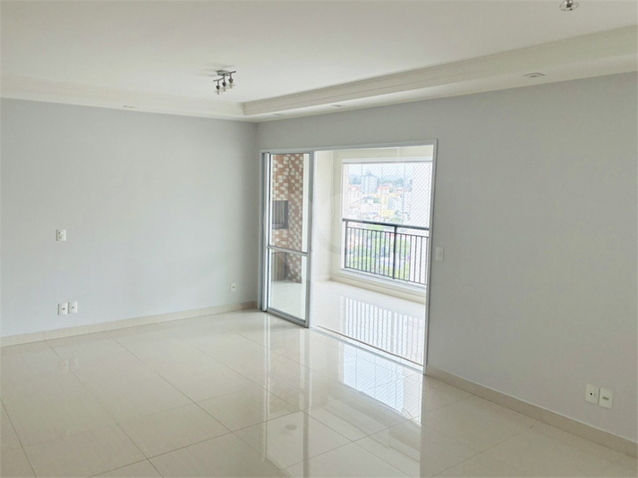 Foto REO1136685