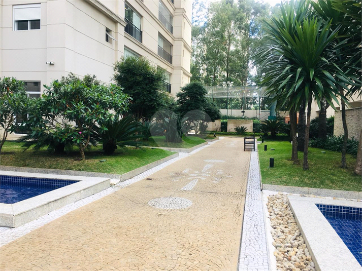Foto REO1136685
