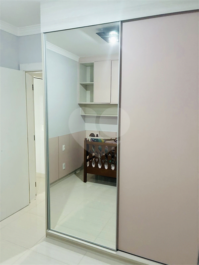 Foto REO1136685