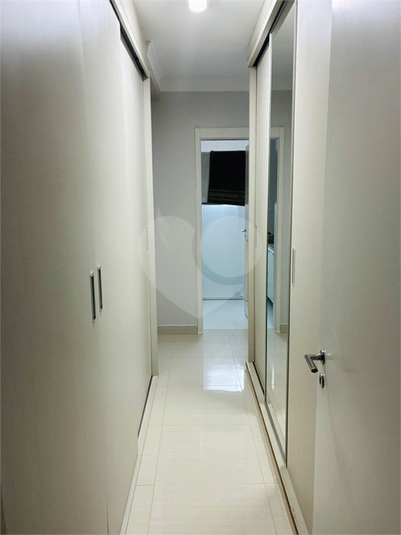 Foto REO1136685