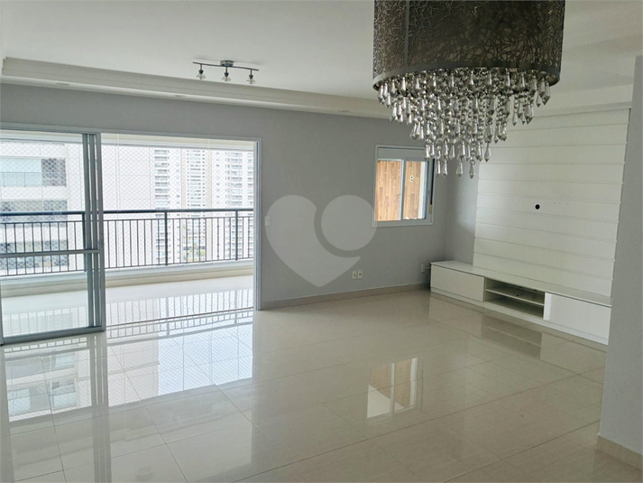 Foto REO1136685