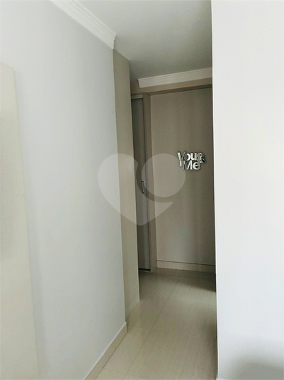 Foto REO1136685