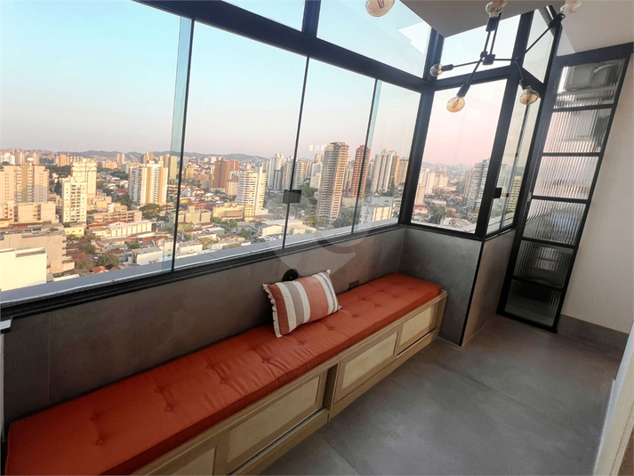 Foto REO1136694