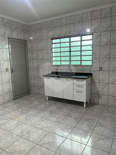 Foto REO1136697