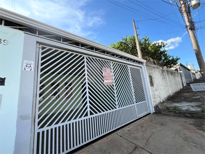 Foto REO1136697