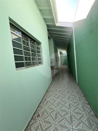 Foto REO1136697