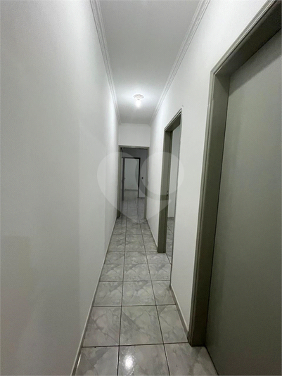 Foto REO1136697