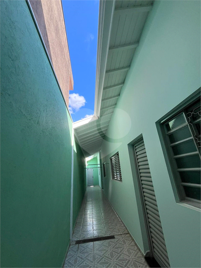 Foto REO1136697