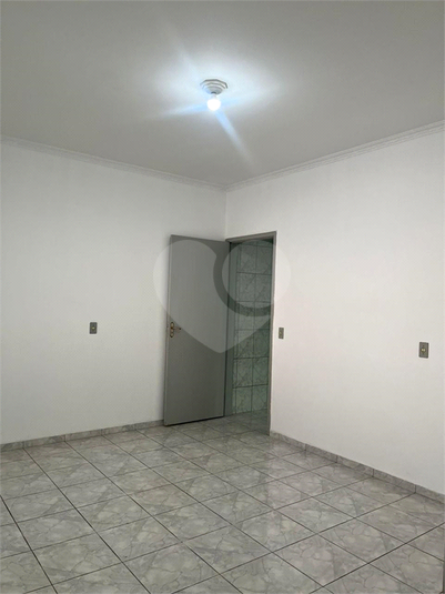 Foto REO1136697