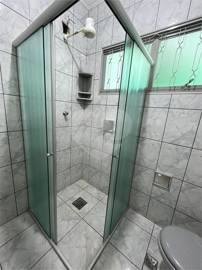 Foto REO1136697
