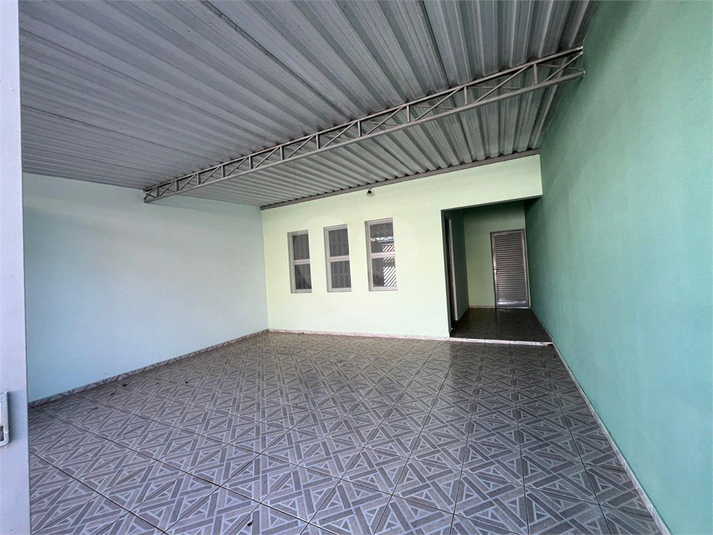 Foto REO1136697