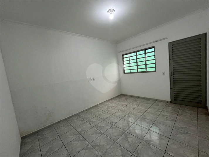 Foto REO1136697
