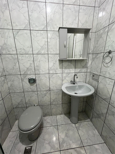 Foto REO1136697