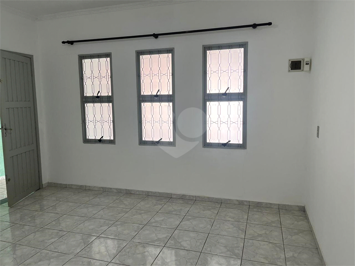 Foto REO1136697