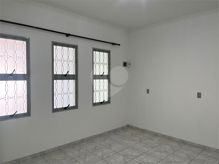 Foto REO1136697