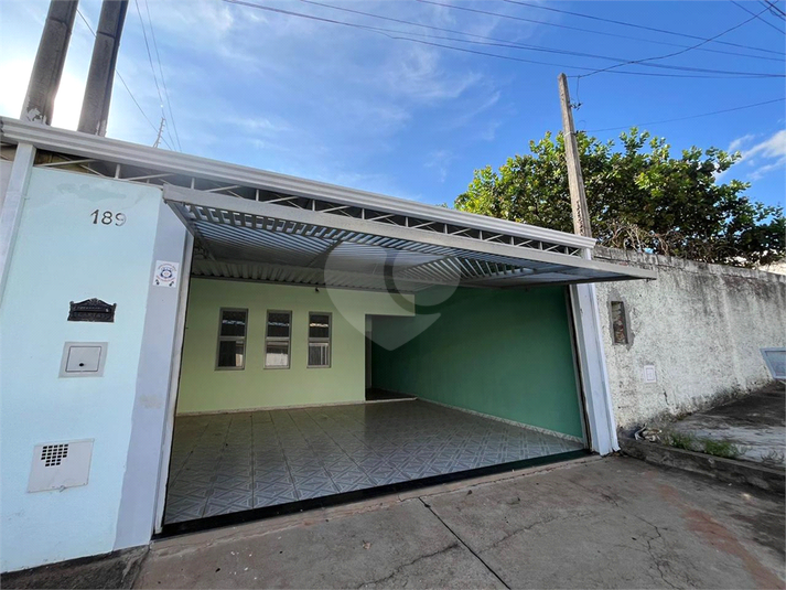 Foto REO1136697