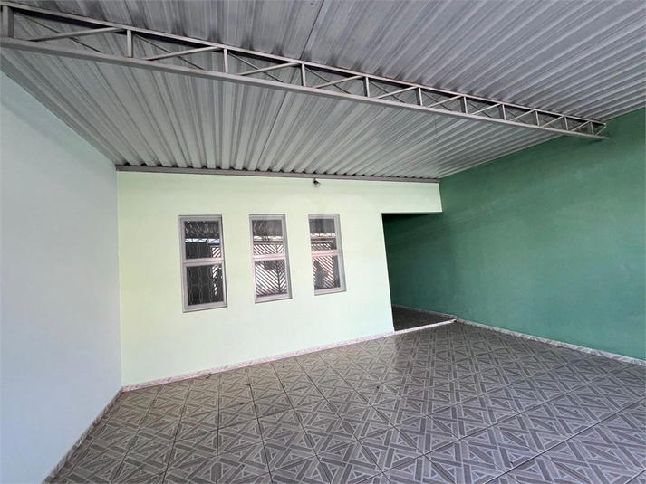 Foto REO1136697