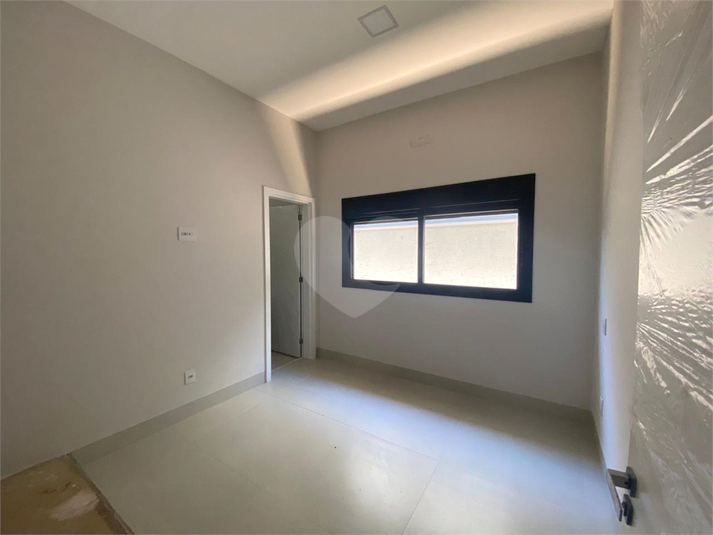 Foto REO1136710