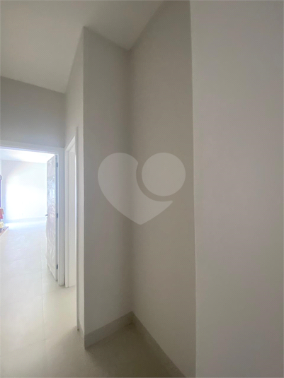Foto REO1136710