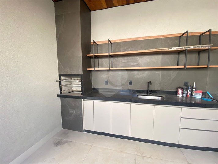 Foto REO1136710