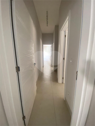Foto REO1136710