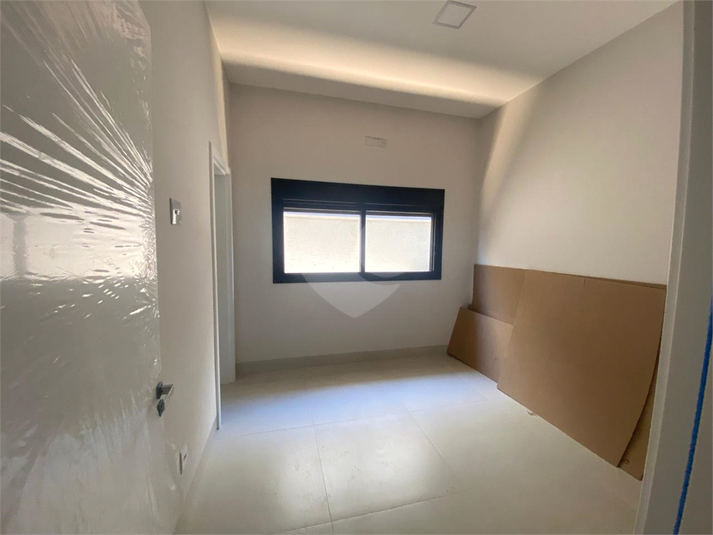 Foto REO1136710