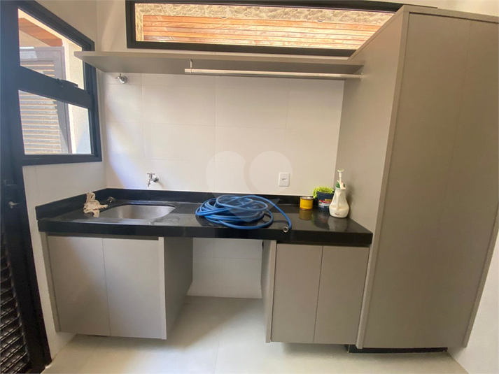Foto REO1136710