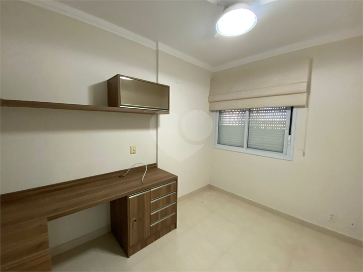 Foto REO1136720