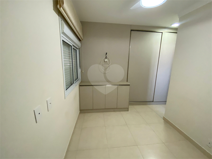 Foto REO1136720