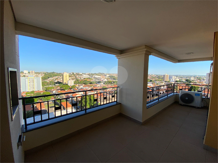 Foto REO1136720