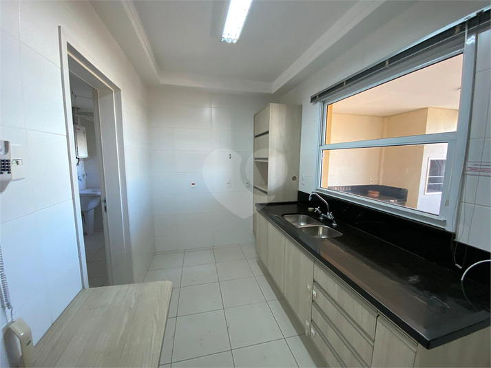 Foto REO1136720