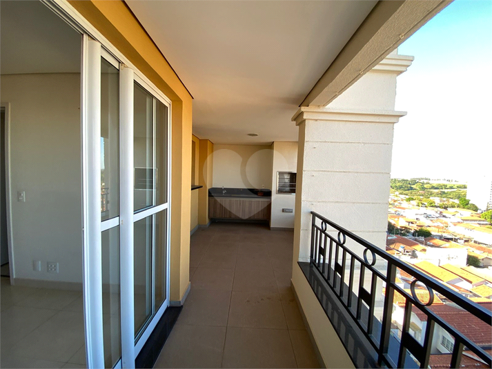 Foto REO1136720