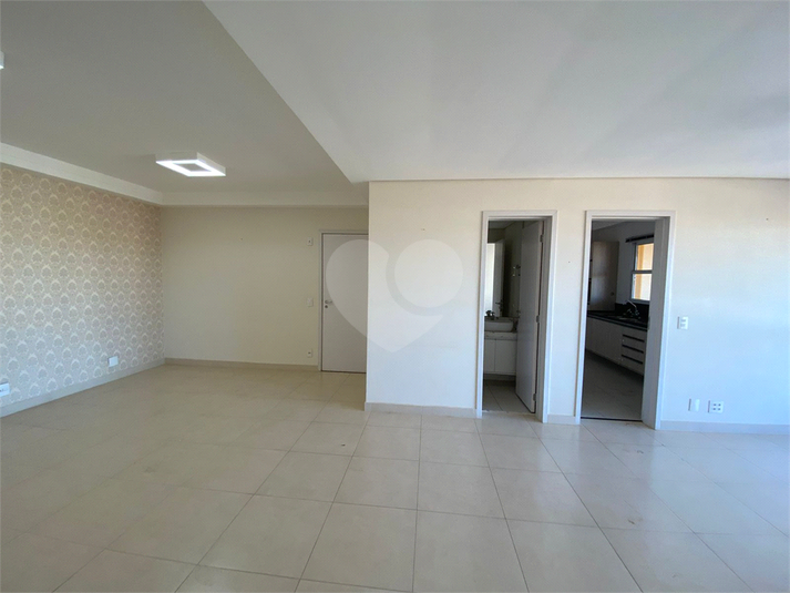 Foto REO1136720