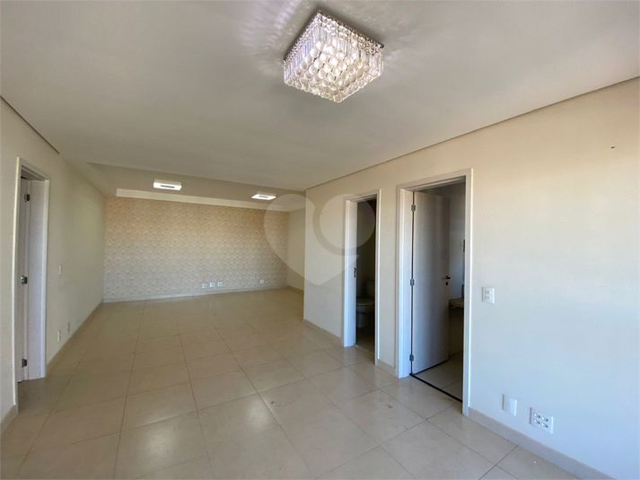 Foto REO1136720