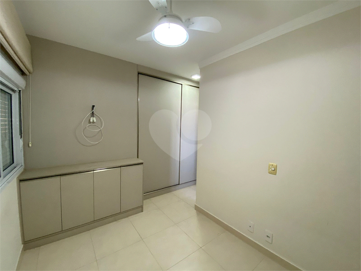Foto REO1136720