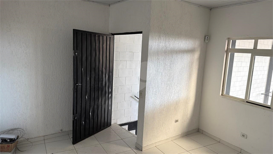 Foto REO1136722