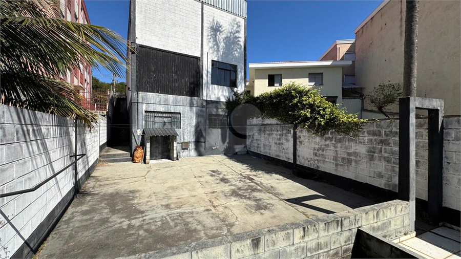 Foto REO1136722