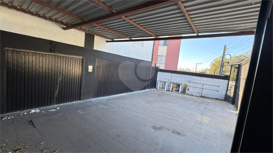 Foto REO1136722