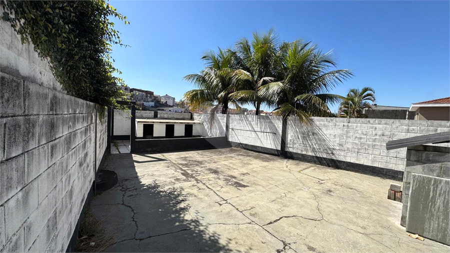 Foto REO1136722