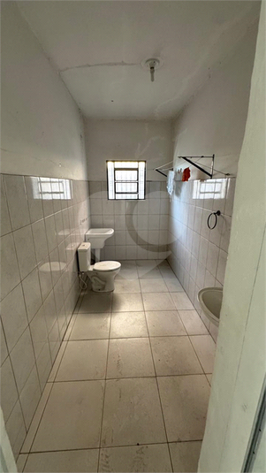 Foto REO1136722