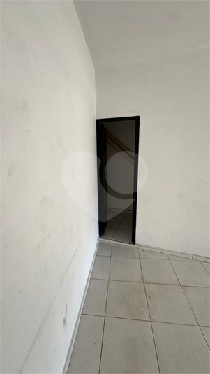Foto REO1136722